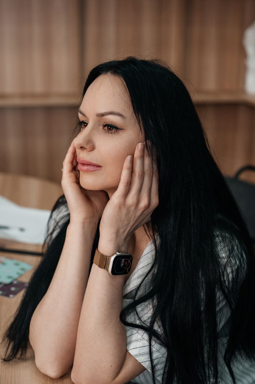 Фото